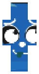 Inverted version