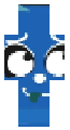 Inverted version