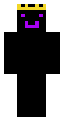 inverted webu