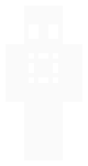 invisible Allay remake