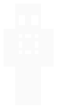 invisible Allay remake