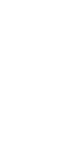İnvisible(Görünmez)