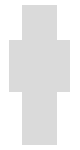 invisible guy