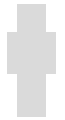 invisible guy