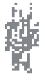 invis v2
