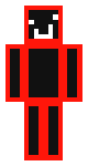 InvRed