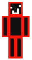 InvRed