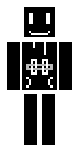 IQO