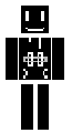 IQO