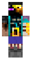 I real rogbog