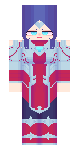 Irelia
