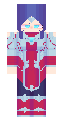 Irelia