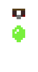 iron golem allay