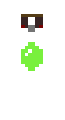 iron golem allay