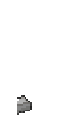 Iron Ingot