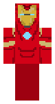 Iron man 128x128