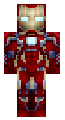 Iron Man Mark 45: Age of Ultron
