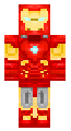 Iron Man Mark 7