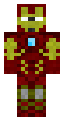Iron Man (The Avengers)-2