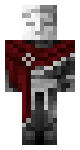 Iron Monarch