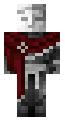 Iron Monarch
