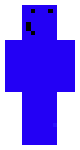Isaacm