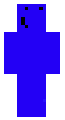 Isaacm