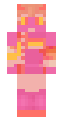 Isabella//My Main OC