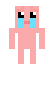 Isac