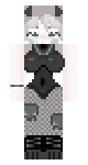 isha (fixed)