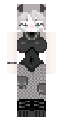 isha (fixed)