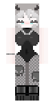 isha v1.5