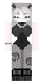 isha v1.5