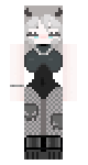 isha v1.6