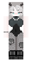 isha v1.6