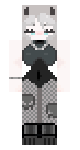 isha v2