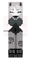 isha v2