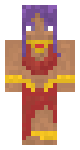 ishtar