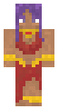 ishtar