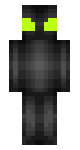 I sold making this