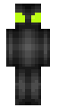 I sold making this