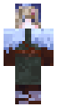 Itha