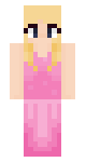 I tried fixing glinda