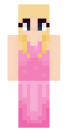 I tried fixing glinda