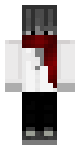 ItsAidan Ghost