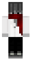 ItsAidan Ghost