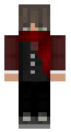 ItsAidan Waistcoat