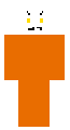 ItsAiks