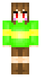 itschara