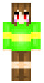 itschara